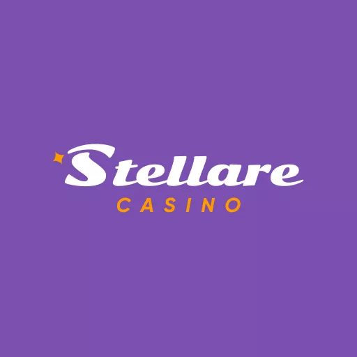 Icona dell’app Stellare