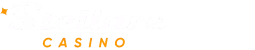 Logo ufficiale del casinò