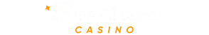Logo del Casinò Stellare